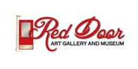 Red Door Art Gallery